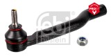FEBI BILSTEIN 48204 Cap de bara