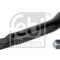 FEBI BILSTEIN 48204 Cap de bara