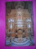 HOPCT 11688 CATEDRALA SF NICOLAE SI SF ANDREI -GALATI - ROMANIA-NECIRCULATA