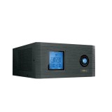 UPS NJOY Aira 600 centrale de incalzire Putere 600