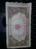 Bancnota Zece MII(10.000)LEI-28 Mai 1946,bancnota veche Romania,Tp.GRATUIT