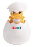 Ludi - Magic Egg - Lu40060