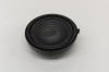 Difuzor planșa de bord BMW 7 F01, F02 2011 OEM: 9151127 | 28442807