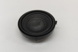 Difuzor planșa de bord BMW 7 F01, F02 2011 OEM: 9151127 | 28442807