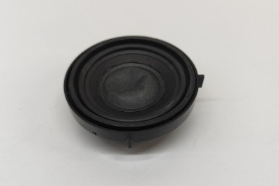 Difuzor planșa de bord BMW 7 F01, F02 2011 OEM: 9151127 | 28442807 foto