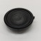 Difuzor planșa de bord BMW 7 F01, F02 2011 OEM: 9151127 | 28442807