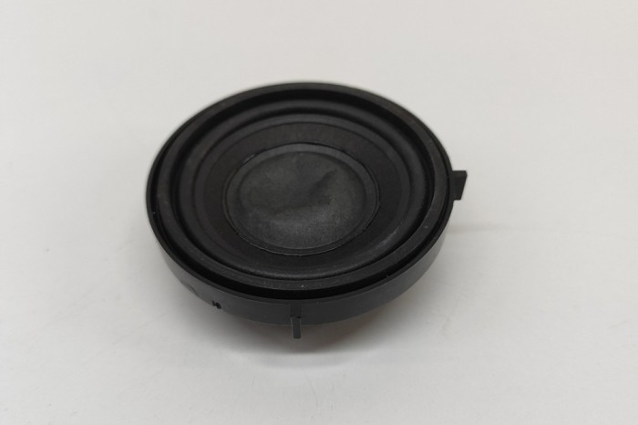 Difuzor planșa de bord BMW 7 F01, F02 2011 OEM: 9151127 | 28442807