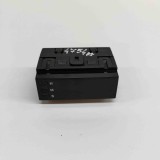 Ceas interior CHEVROLET CAPTIVA C100, C140 2008 OEM: 96628248 | 28493873