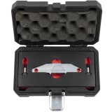 Blocaje distributie motoare VW 1.9TDI / SDI