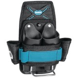 Makita E-05228 - Centura pentru scule 185x85 mm