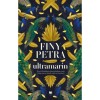 Ultramarin - Finy Petra