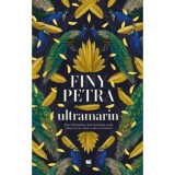Ultramarin - Finy Petra