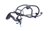 Cablaj ușă dreapta spate TESLA MODEL 3 2023 OEM: 2067966-00-B 24973562