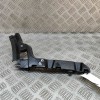 Suport bara de protecție dreapta spate OPEL MOKKA 2023 OEM: 9835237980 24973514