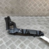 Suport bara de protecție dreapta spate OPEL MOKKA 2023 OEM: 9835237980 24973514