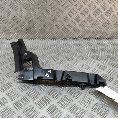 Suport bara de protecție dreapta spate OPEL MOKKA 2023 OEM: 9835237980 24973514 foto