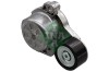 INA 534 0865 10 Intinzator curea, curea distributie