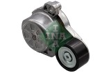 INA 534 0865 10 Intinzator curea, curea distributie