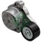 INA 534 0865 10 Intinzator curea, curea distributie