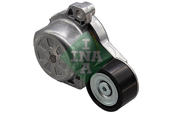 INA 534 0865 10 Intinzator curea, curea distributie