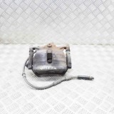 Etrier de fr&acirc;nă dreapta față VW TIGUAN AD1 2018 OEM: Off-road | 20387365