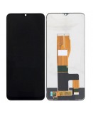 Cumpara ieftin Ecran LCD Display Realme C30S, RMX3690, Realme Narzo 50i