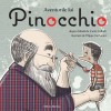 Aventurile lui Pinocchio - Carlo Collodi, Nomina - Carte ilustrată pentru copii, Povesti