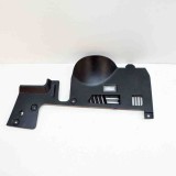 Ornament inferior planșa de bord TESLA MODEL 3 2019 OEM: 1126554-00-B,2231086X