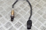 Sonda lambda BMW 3 F30, F80 2013 OEM: 7793825,0281004028 14964558
