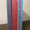 BULETINUL JURISPRUDENTEI CURTEA SUPREMA DE JUSTITIE 1994-1996 3 VOLUME