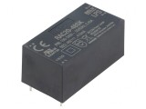 Convertor AC/DC 20W 48VDC