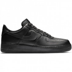 PANTOFI SPORT Nike AIR FORCE 107 foto