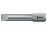 Capăt Șurubelniță Plată 12x2mm 41mm