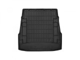 Tavita portbagaj Mercedes S-Class W222 Sedan 2014-2020 bancheta culisanta electric Frogum