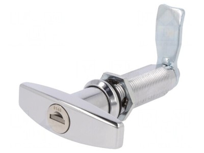 &amp;Icirc;nchizătoare cilindri aluminiu zinc 60mm foto