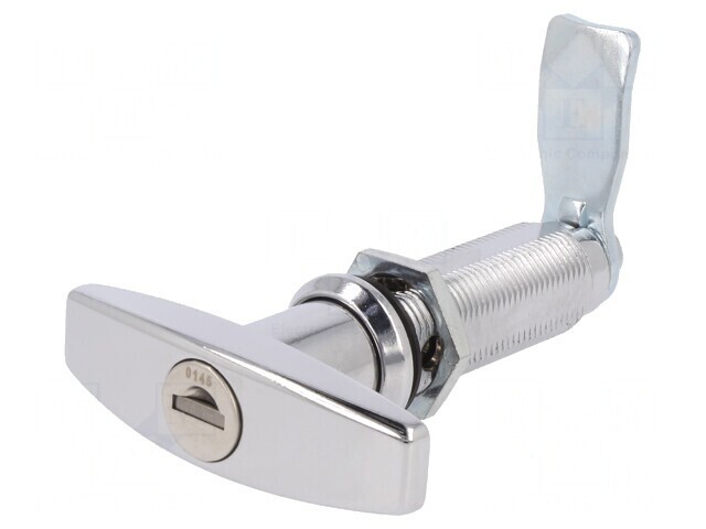 &Icirc;nchizătoare cilindri aluminiu zinc 60mm