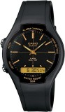 Ceas Barbati, Casio, Collection AW AW-90H-9E - Marime universala