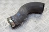 Furtun intercooler VW TRANSPORTER V T5 Furgon 2013 OEM: 7E0145709 | 11567341