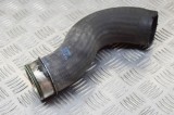 Furtun intercooler VW TRANSPORTER V T5 Furgon 2013 OEM: 7E0145709 11567341
