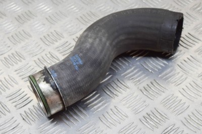 Furtun intercooler VW TRANSPORTER V T5 Furgon 2013 OEM: 7E0145709 11567341 foto