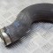Furtun intercooler VW TRANSPORTER V T5 Furgon 2013 OEM: 7E0145709 | 11567341