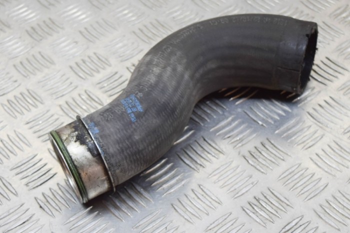 Furtun intercooler VW TRANSPORTER V T5 Furgon 2013 OEM: 7E0145709 11567341