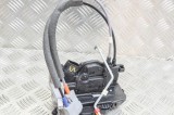 &Icirc;ncuietoare ușă dreapta spate HYUNDAI KONA 2018 OEM: 81420-J9500 12802874