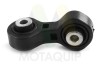 MOTAQUIP LVSL1571 Brat/bieleta suspensie, stabilizator