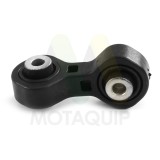 MOTAQUIP LVSL1571 Brat/bieleta suspensie stabilizator