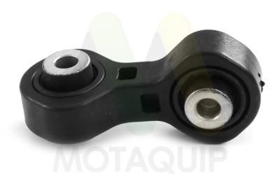 MOTAQUIP LVSL1571 Brat/bieleta suspensie, stabilizator foto