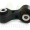 MOTAQUIP LVSL1571 Brat/bieleta suspensie, stabilizator