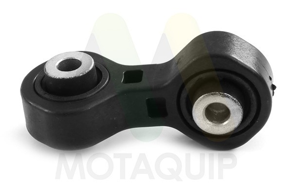 MOTAQUIP LVSL1571 Brat/bieleta suspensie, stabilizator