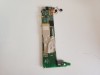 Placa Baza Allview Viva Q7 Satellite - Impecabila, Testata, Functionala 100%