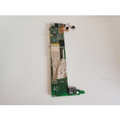 Placa de baza Allview Viva Q7 Satellite folosita impecabila